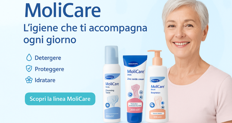 BIATAIN SILICONE MEDICAZIONE